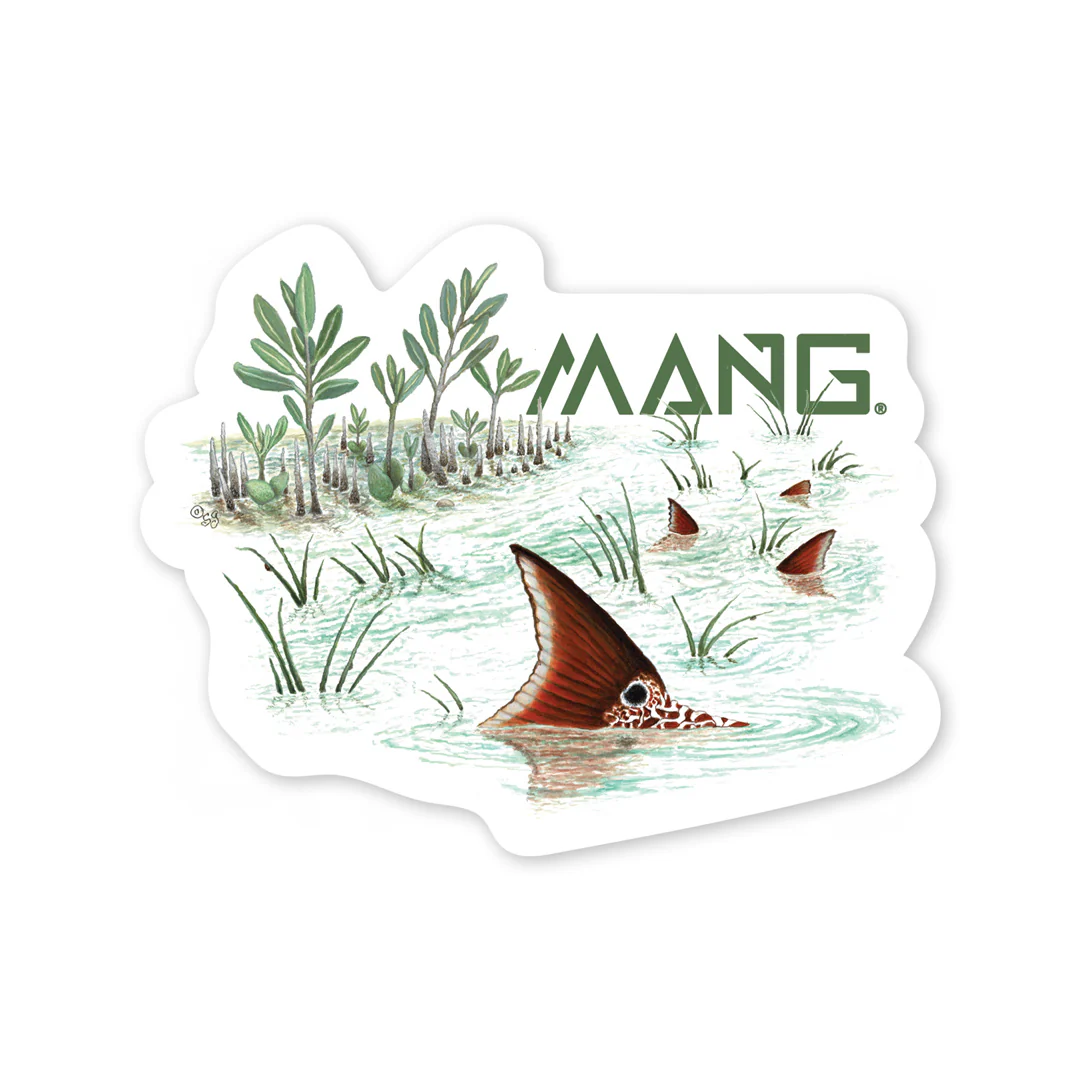 Stickers (Newest First)
